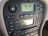 sound system,  phone, ac.JPG